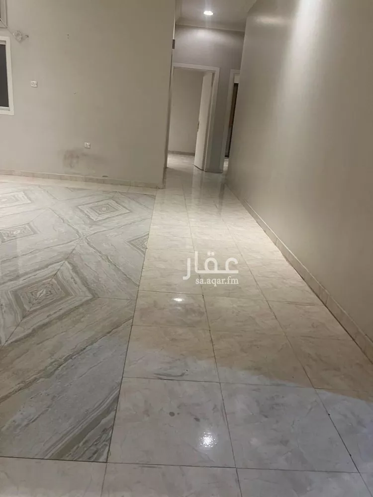 دور للإيجار في شارع رقم 18, حي الملك عبدالله, مدينة الرياض, منطقة الرياض صورة 2