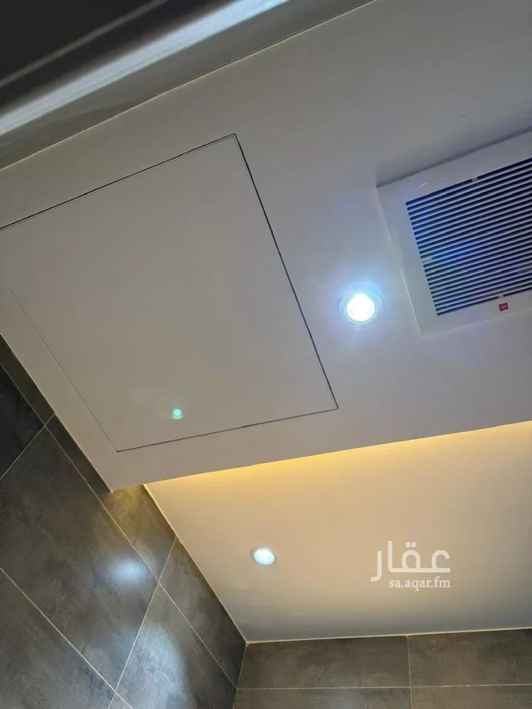 شقة للإيجار في شارع رقم 2, حي الملك عبدالله, مدينة الرياض, منطقة الرياض صورة 4