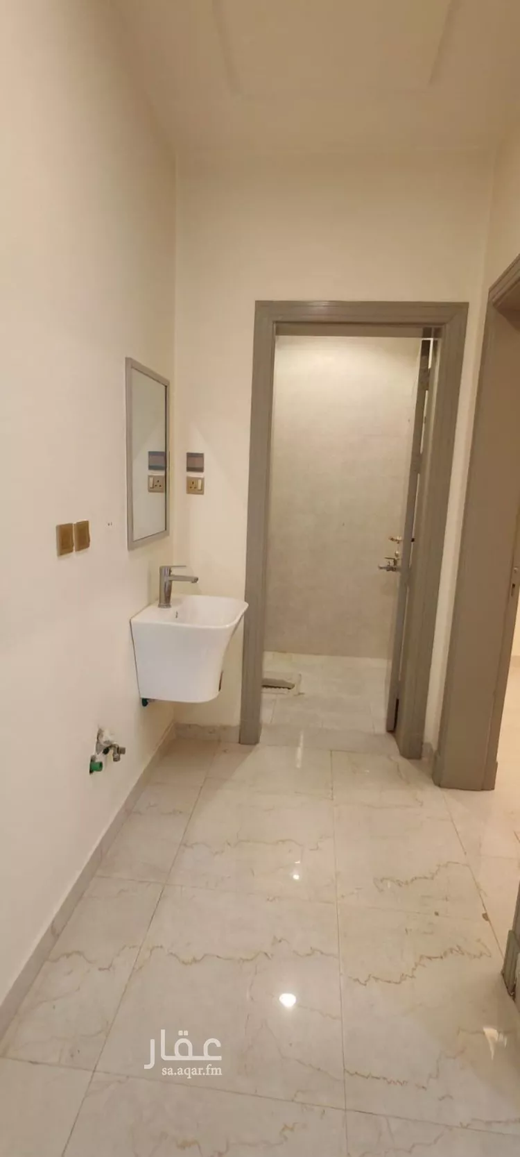 شقة للإيجار في شارع رقم 34, حي الملك عبدالله, مدينة الرياض, منطقة الرياض صورة 5