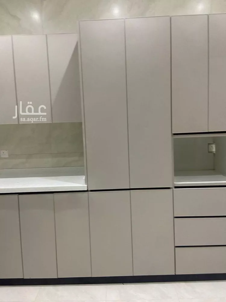 شقة للإيجار في شارع عبدالله بن رشيد, حي الروضة, مدينة الرياض, منطقة الرياض صورة 5