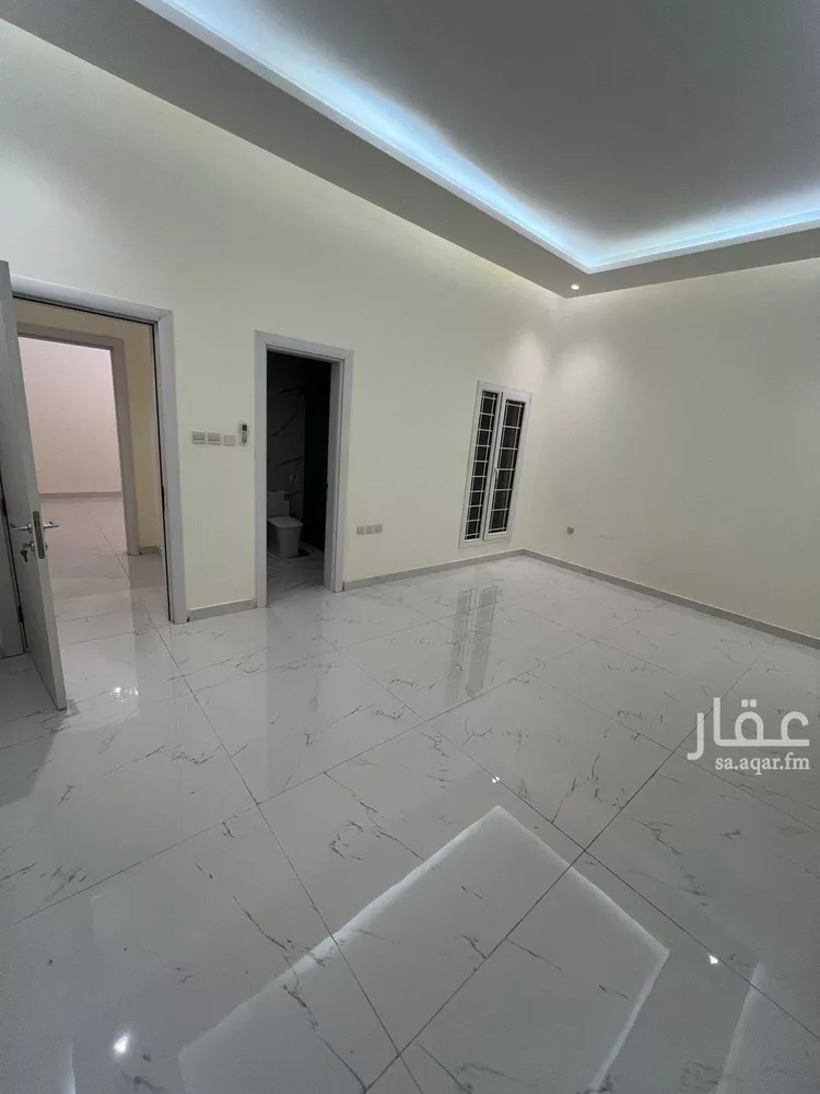 شقة للإيجار في شارع خزام, حي الملك عبدالله, مدينة الرياض, منطقة الرياض صورة 2