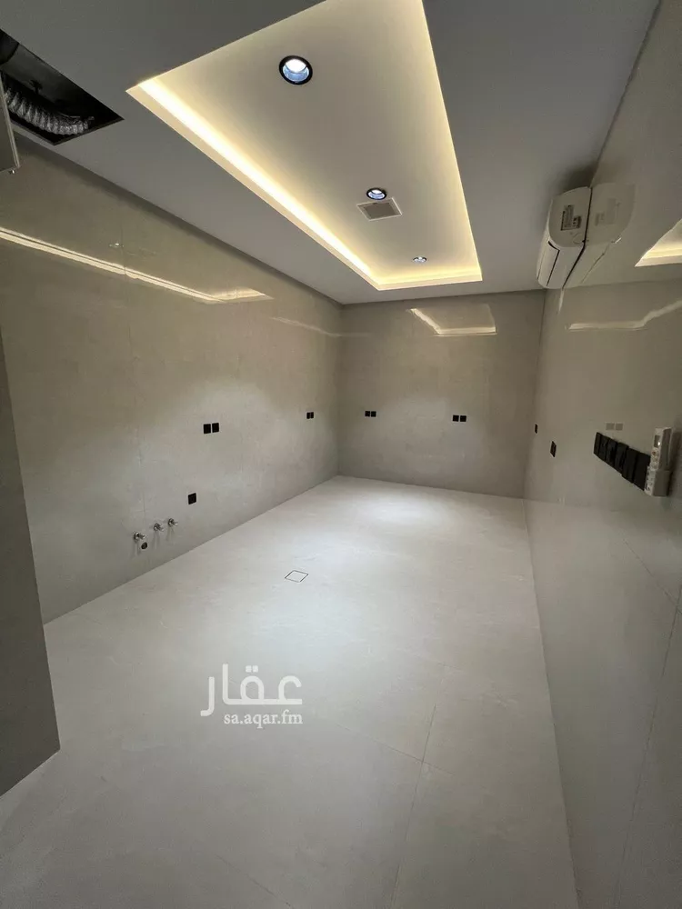 دور للإيجار في شارع رقم 32, حي الملك عبدالله, مدينة الرياض, منطقة الرياض 13