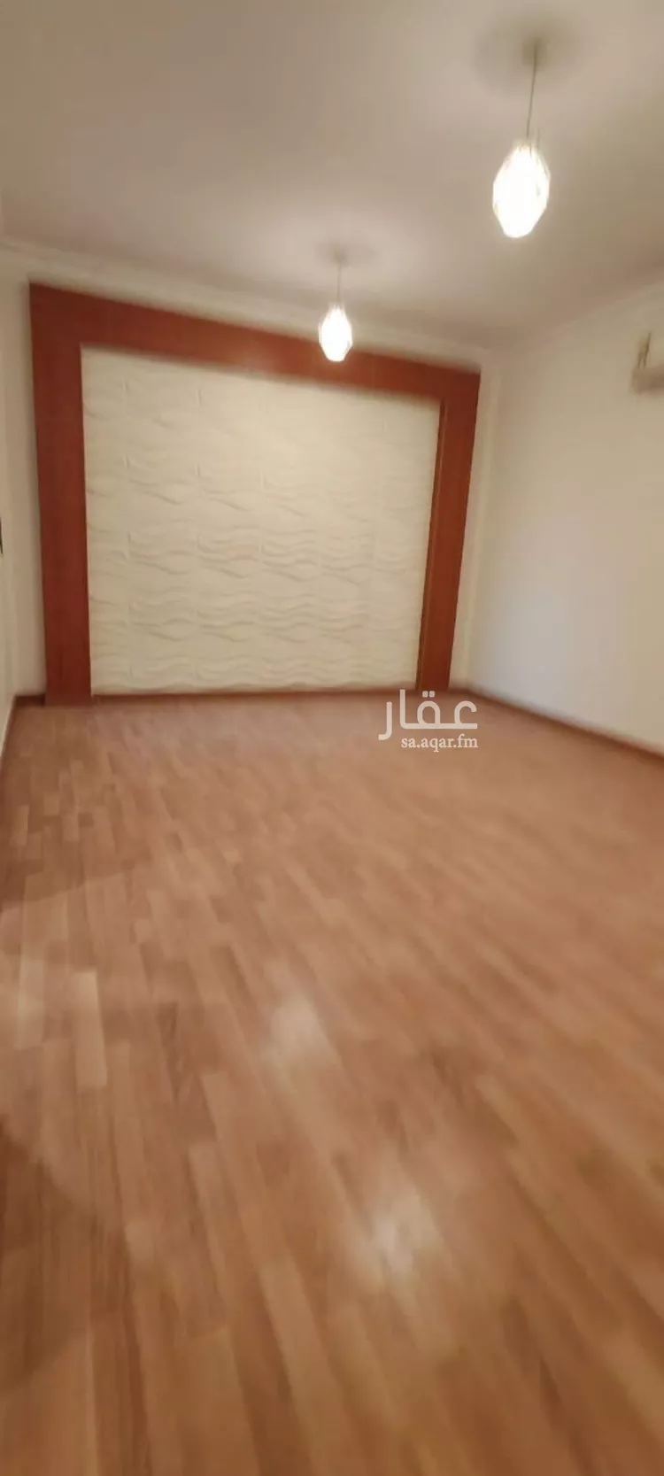 Apartment for Rent in Riyadh King Abdullah صورة 2