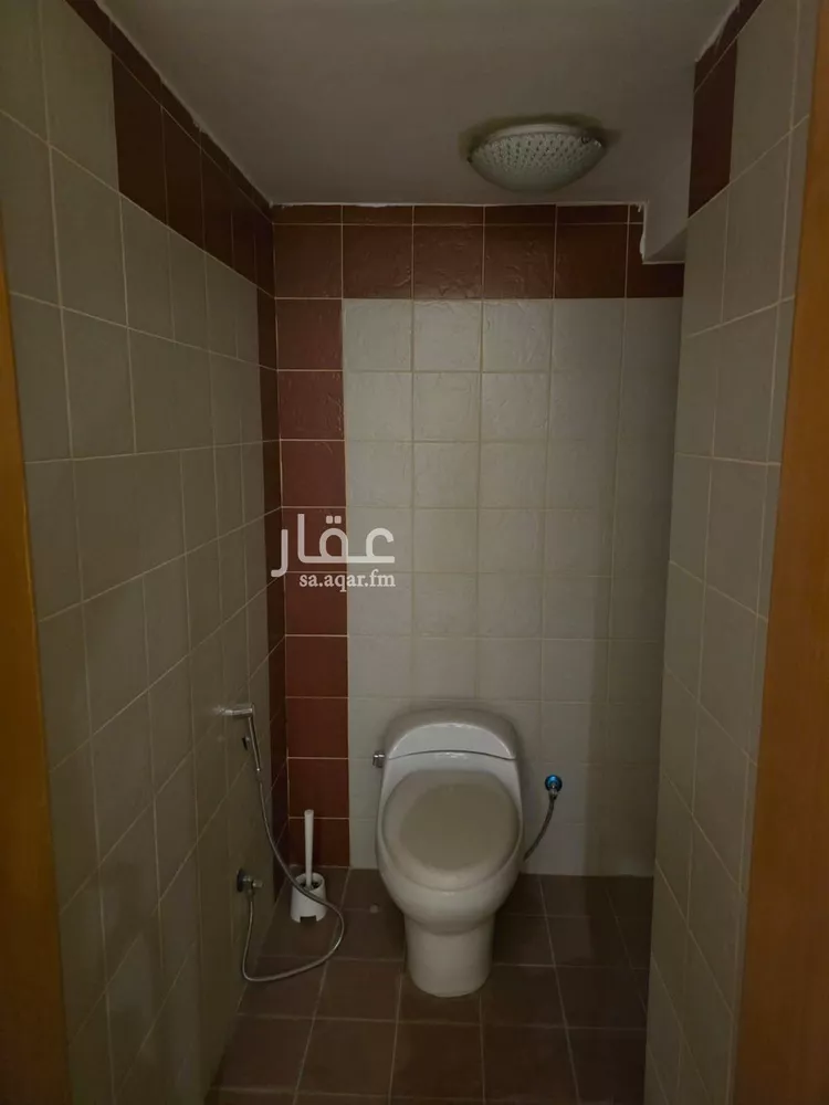 فيلا للإيجار في شارع الورد, حي الملك عبدالله, مدينة الرياض, منطقة الرياض 9