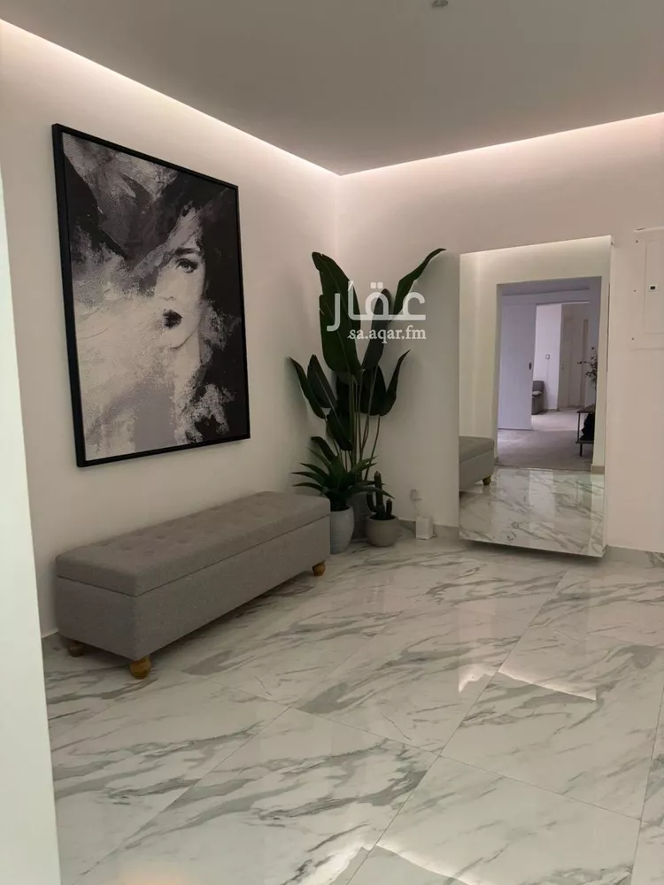 شقة للبيع في شارع المحلة الكبرى, حي الشهداء, مدينة الرياض, منطقة الرياض صورة 5