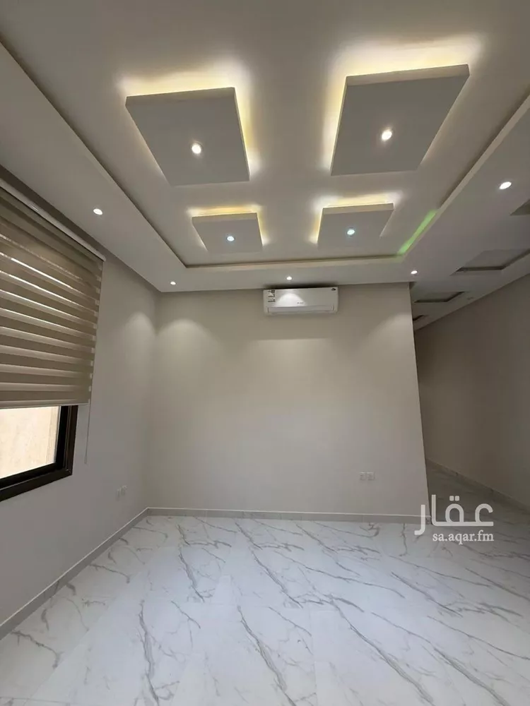 شقة للإيجار في شارع رقم 2, حي الملك عبدالله, مدينة الرياض, منطقة الرياض صورة 5