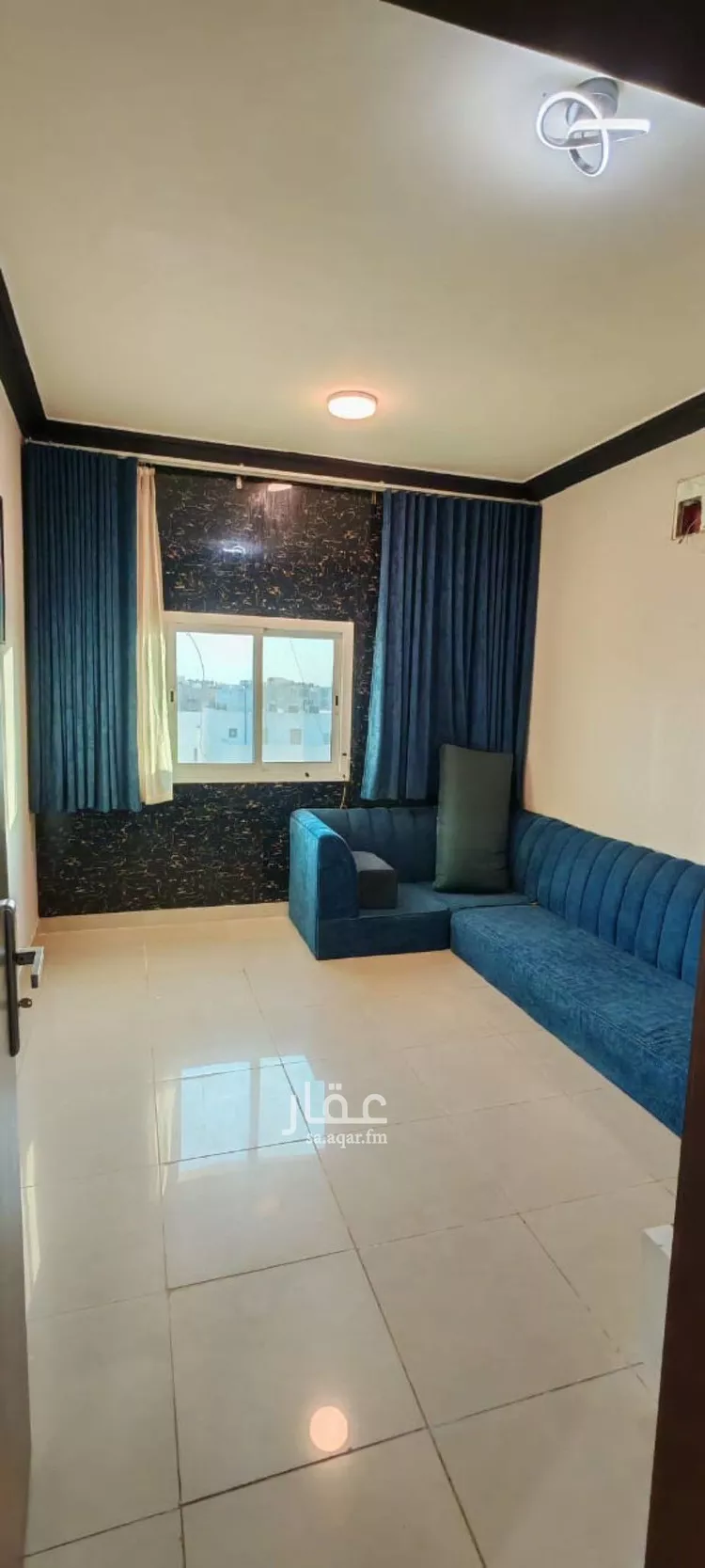 شقة للإيجار في شارع خزام, حي الملك عبدالله, مدينة الرياض, منطقة الرياض صورة 2