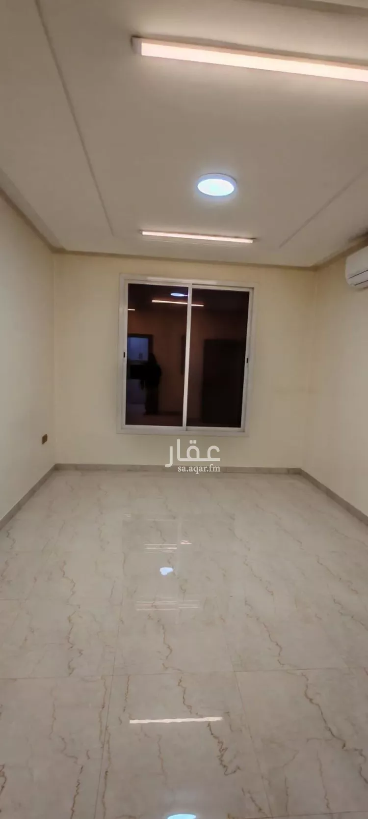 شقة للإيجار في شارع رقم 34, حي الملك عبدالله, مدينة الرياض, منطقة الرياض صورة 4