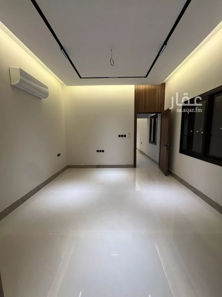 دور للإيجار في شارع رقم 32, حي الملك عبدالله, مدينة الرياض, منطقة الرياض صورة 4