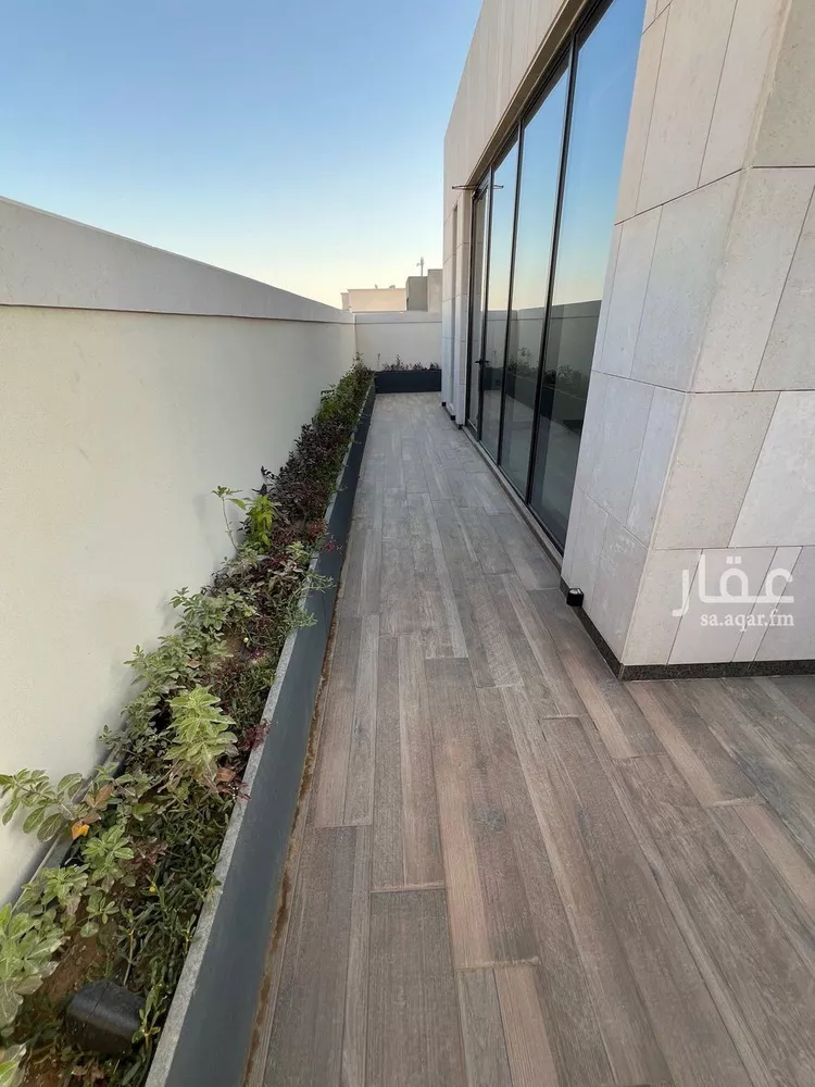 Apartment for Rent in Riyadh King Abdullah