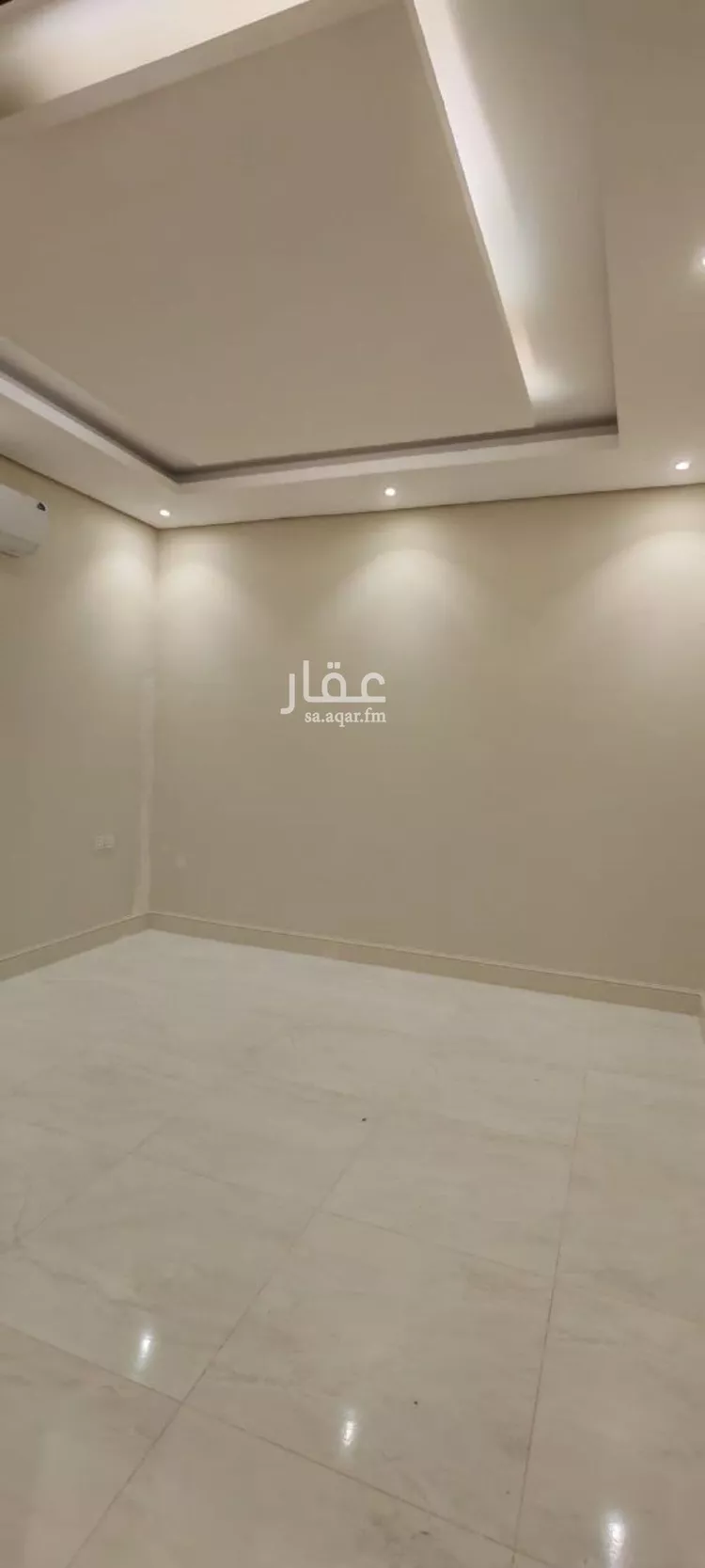 دور للإيجار في شارع عبدالله الهذلي, حي الروضة, مدينة الرياض, منطقة الرياض صورة 4