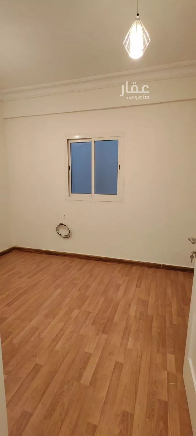 Apartment for Rent in Riyadh King Abdullah