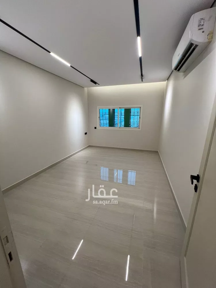 شقة للإيجار في شارع خزام, حي الملك عبدالله, مدينة الرياض, منطقة الرياض