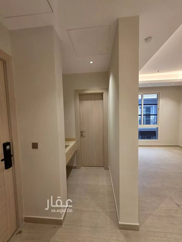 شقة للإيجار في شارع الأمير سلطان بن عبدالعزيز, حي السليمانية, مدينة الرياض, منطقة الرياض 10