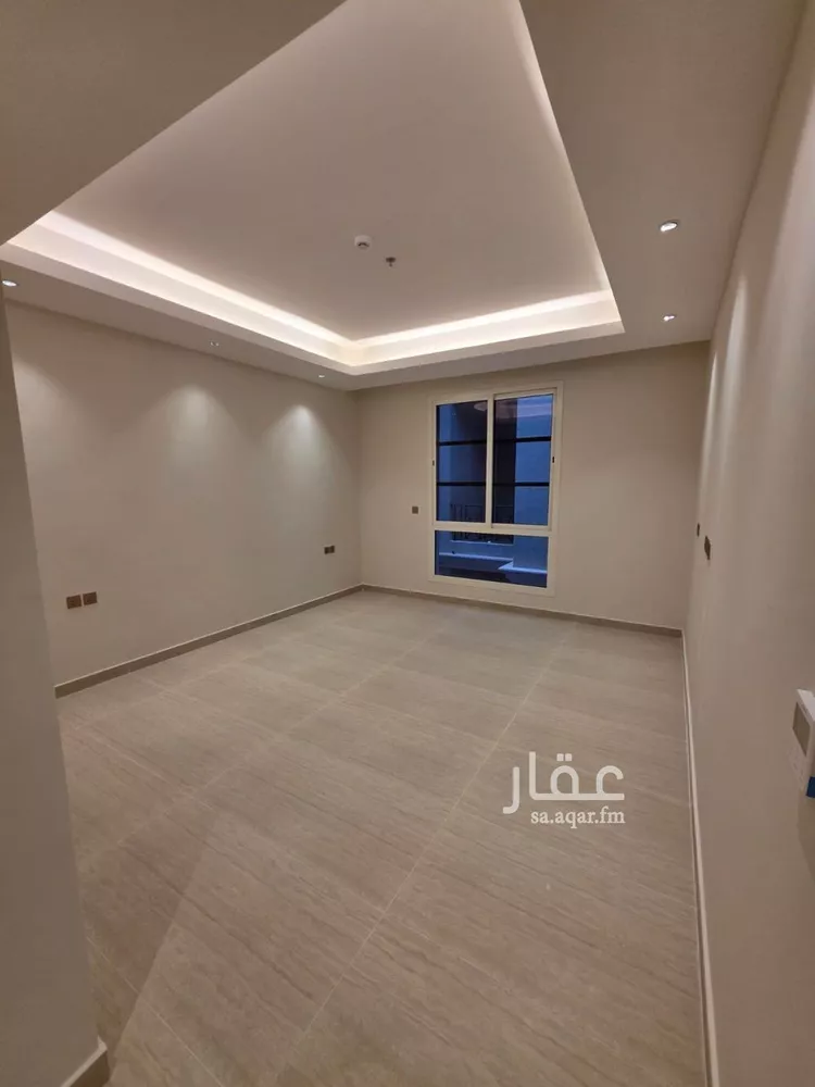 شقة للإيجار في شارع الأمير سلطان بن عبدالعزيز, حي السليمانية, مدينة الرياض, منطقة الرياض 24