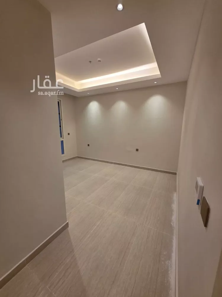شقة للإيجار في شارع الأمير سلطان بن عبدالعزيز, حي السليمانية, مدينة الرياض, منطقة الرياض 19
