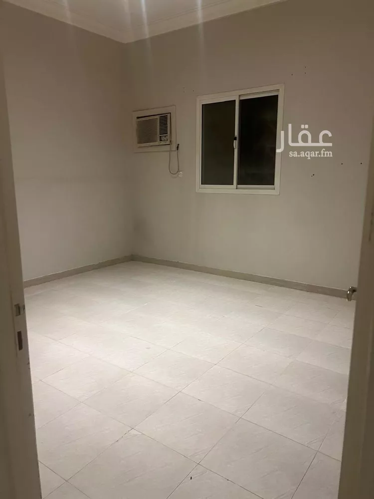 دور للإيجار في شارع رقم 18, حي الملك عبدالله, مدينة الرياض, منطقة الرياض صورة 5
