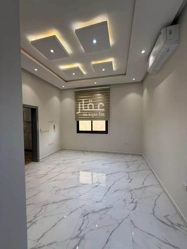 شقة للإيجار في شارع رقم 2, حي الملك عبدالله, مدينة الرياض, منطقة الرياض صورة 2