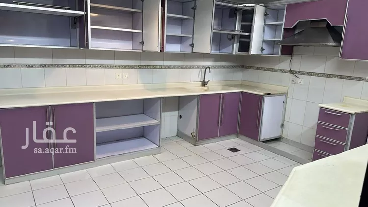 فيلا للإيجار في شارع أحد, حي الفاخرية, مدينة الرياض, منطقة الرياض صورة 3