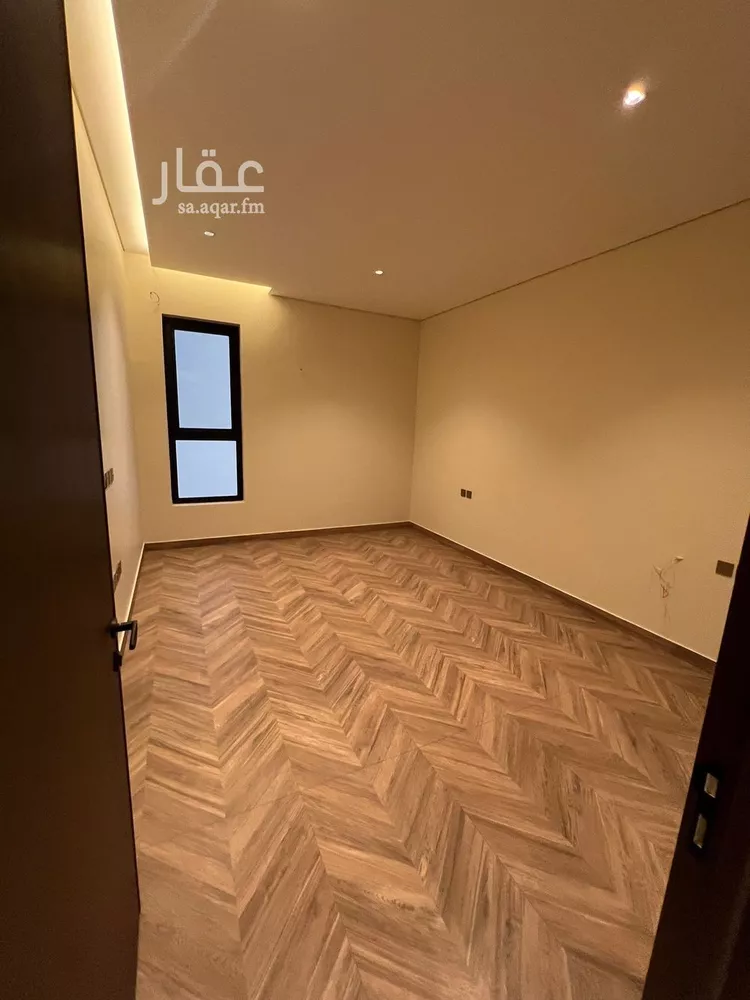 دور للإيجار في شارع النعائم, حي الملك عبدالله, مدينة الرياض, منطقة الرياض 17