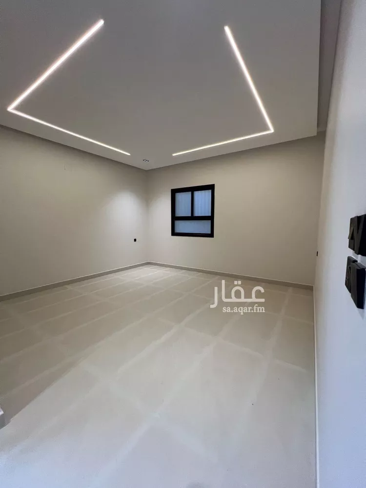 فيلا للبيع في شارع جبل المعلق, حي القادسية, مدينة الرياض, منطقة الرياض 11