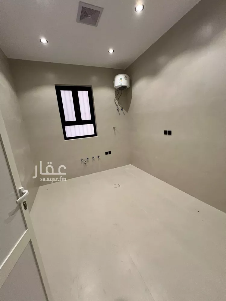 فيلا للبيع في شارع جبل المعلق, حي القادسية, مدينة الرياض, منطقة الرياض 26