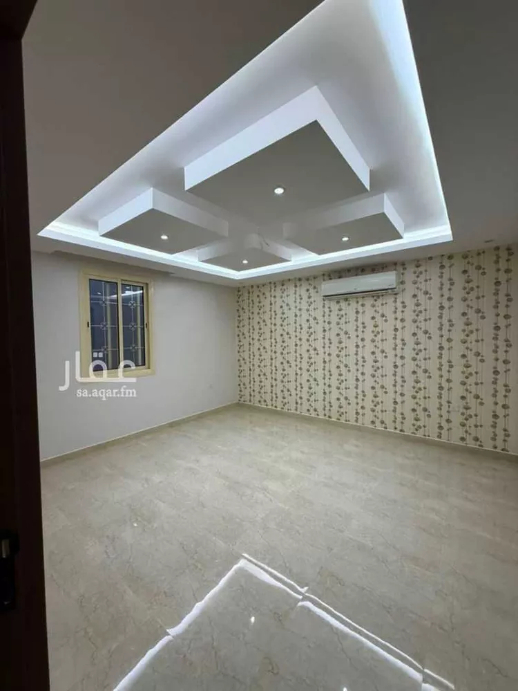 Apartment for Rent in Riyadh King Abdullah 10