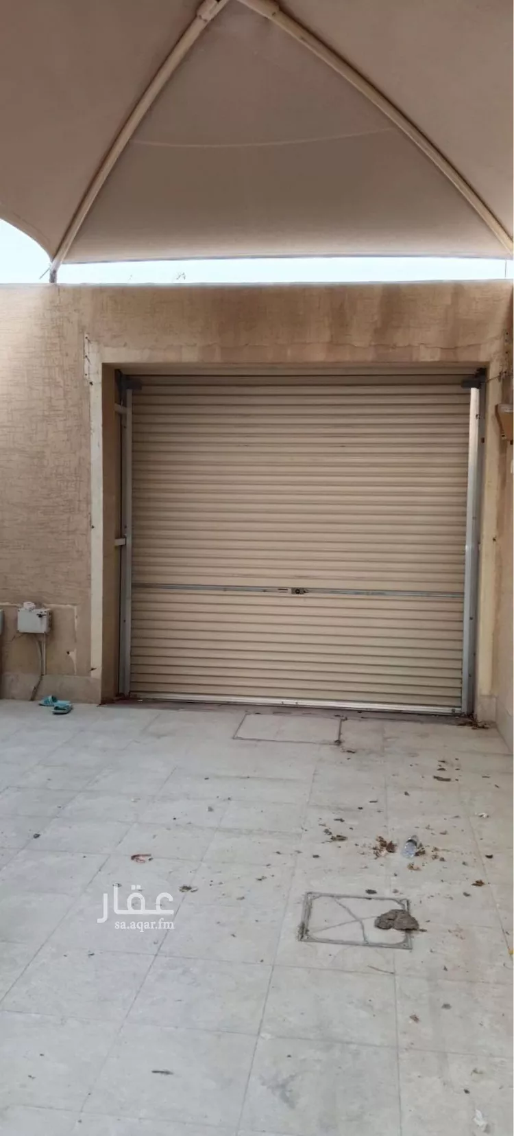 فيلا للإيجار في شارع وادي الأملاح, حي الملك عبدالعزيز, مدينة الرياض, منطقة الرياض صورة 5