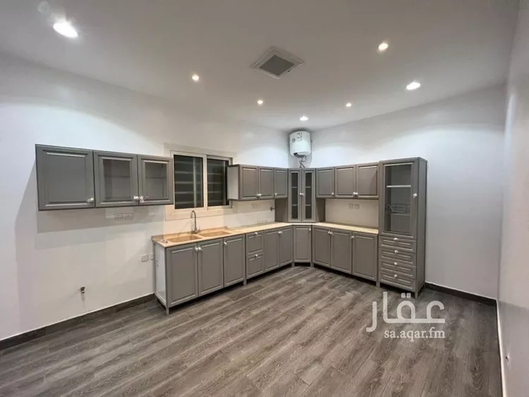 Villa for Sale in Riyadh Al Hamra 14