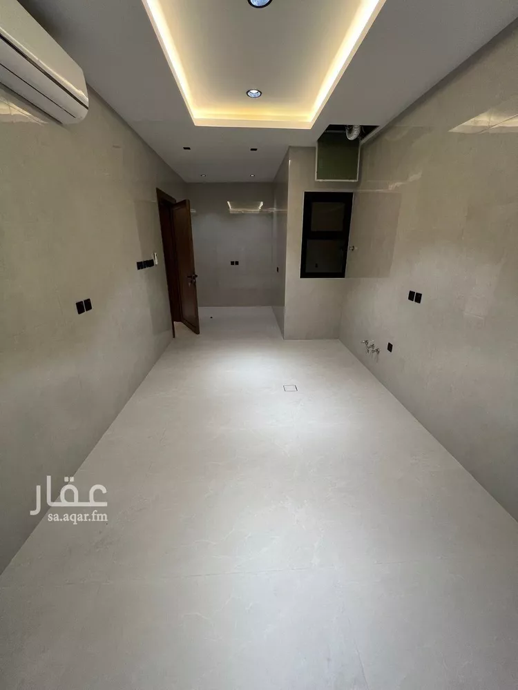 دور للإيجار في شارع رقم 32, حي الملك عبدالله, مدينة الرياض, منطقة الرياض 14