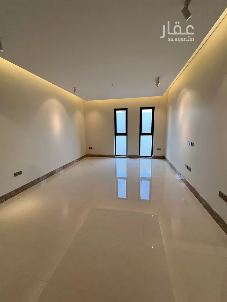 دور للإيجار في شارع النعائم, حي الملك عبدالله, مدينة الرياض, منطقة الرياض 15