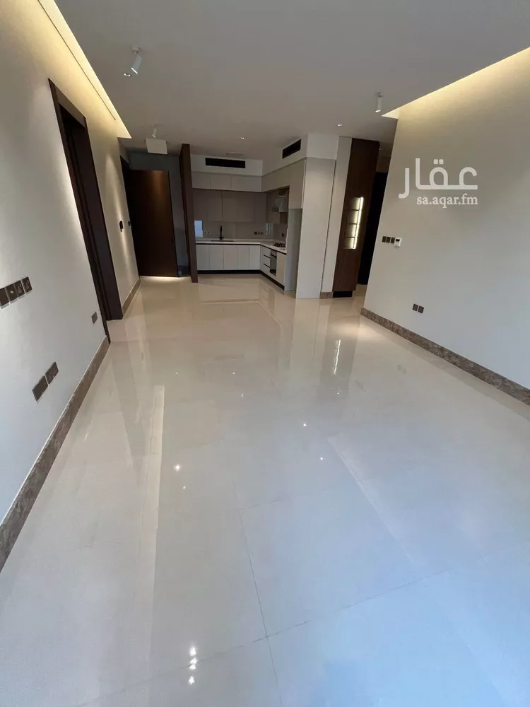 دور للإيجار في شارع النعائم, حي الملك عبدالله, مدينة الرياض, منطقة الرياض 10