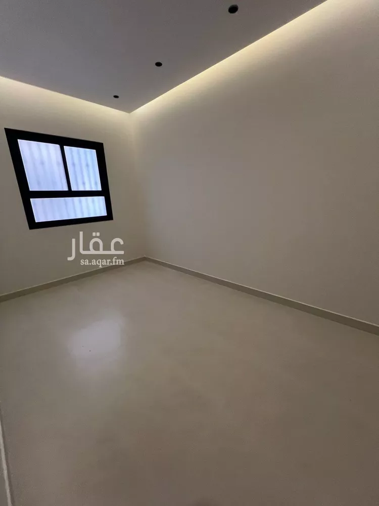 فيلا للبيع في شارع جبل المعلق, حي القادسية, مدينة الرياض, منطقة الرياض 24