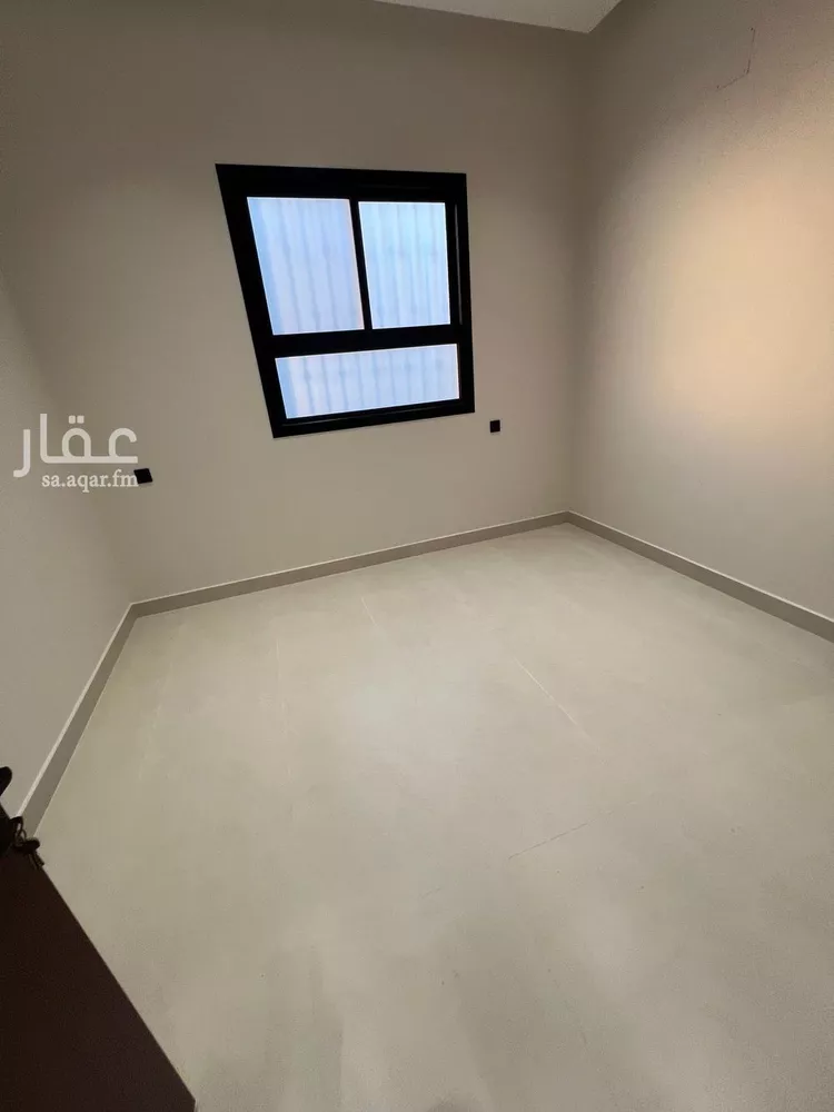 فيلا للبيع في شارع جبل المعلق, حي القادسية, مدينة الرياض, منطقة الرياض 28