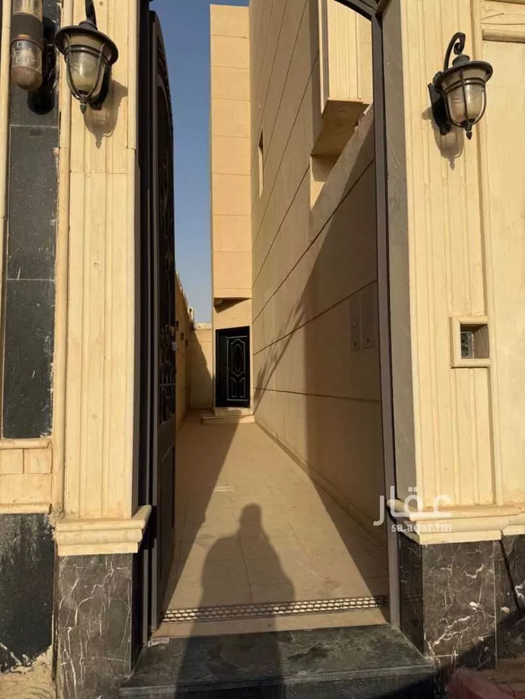 Apartment for Rent in Riyadh King Abdullah صورة 2