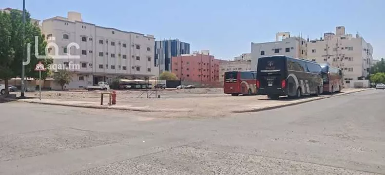 Land for Sale in Medina Bani Abdul Ashhal صورة 5