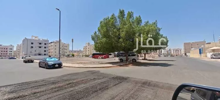 Land for Sale in Medina Bani Abdul Ashhal صورة 2