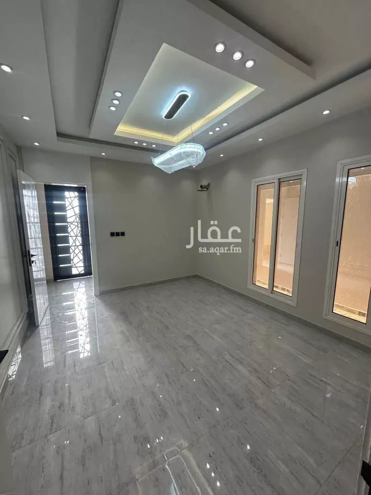 فيلا للبيع في شارع 6430227, حي العقيق, مدينة الخبر, المنطقة الشرقية صورة 3