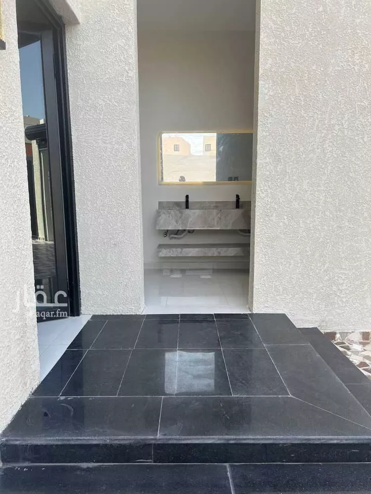 فيلا للبيع في شارع 6430227, حي العقيق, مدينة الخبر, المنطقة الشرقية صورة 4