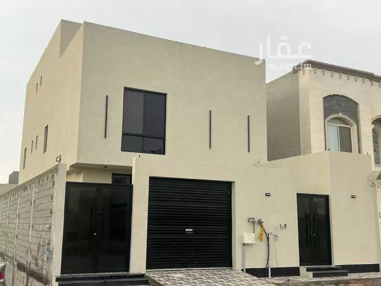 فيلا للبيع في شارع 6430227, حي العقيق, مدينة الخبر, المنطقة الشرقية