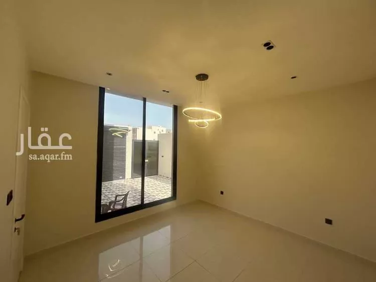 فيلا للبيع في شارع 6430227, حي العقيق, مدينة الخبر, المنطقة الشرقية صورة 5