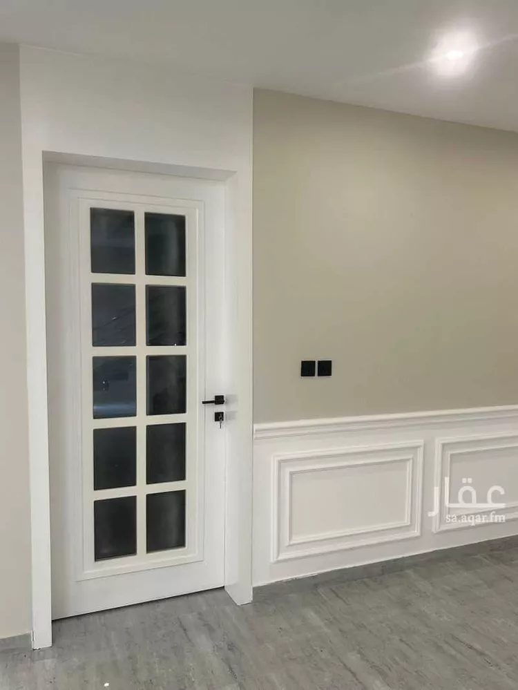 فيلا للبيع في شارع 6430227, حي العقيق, مدينة الخبر, المنطقة الشرقية صورة 2