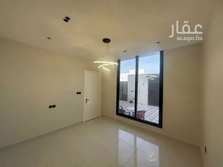 فيلا للبيع في شارع 6430227, حي العقيق, مدينة الخبر, المنطقة الشرقية صورة 3