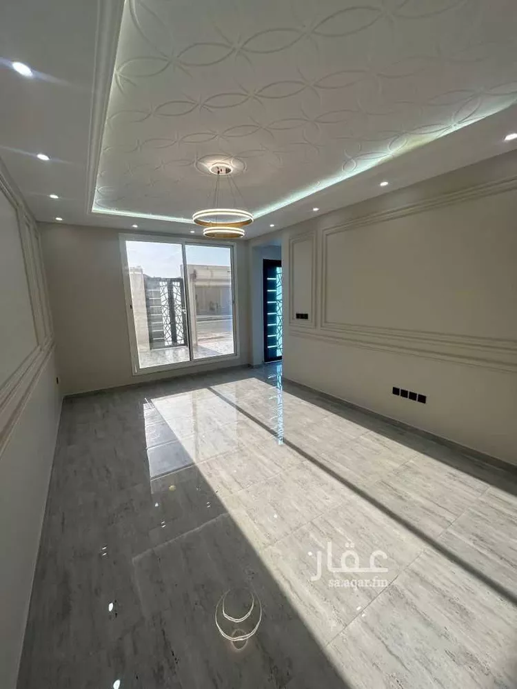 فيلا للبيع في شارع 6430227, حي العقيق, مدينة الخبر, المنطقة الشرقية صورة 5
