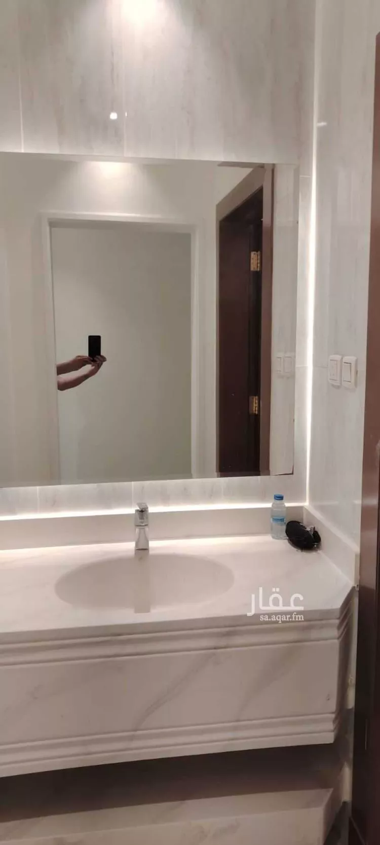 شقة للإيجار في شارع أحمد السلمي, حي النرجس, مدينة الرياض, منطقة الرياض صورة 3