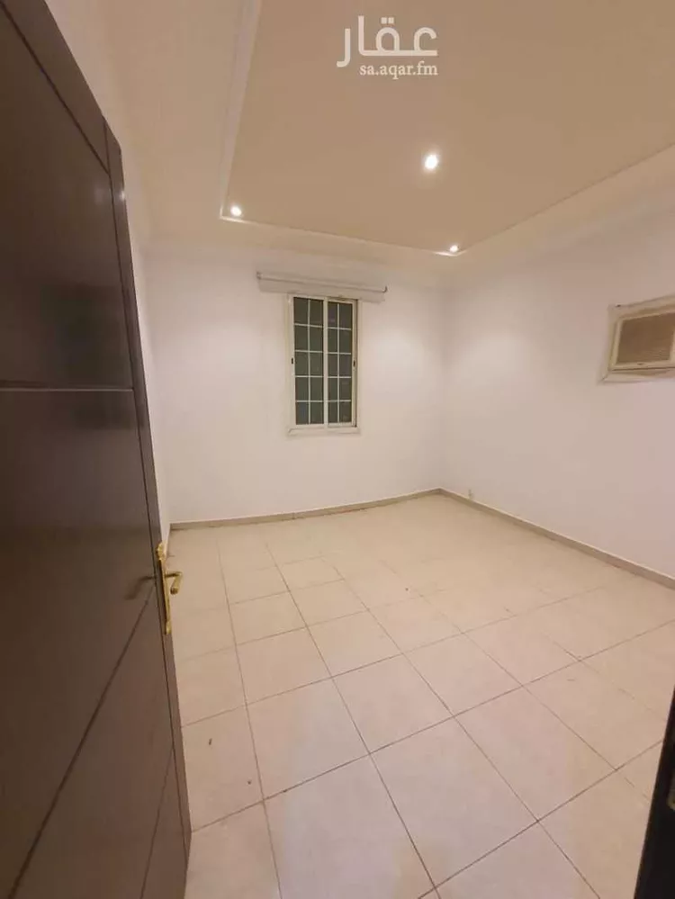 شقة للإيجار في شارع أحمر النجود, حي العقيق, مدينة الرياض, منطقة الرياض صورة 3