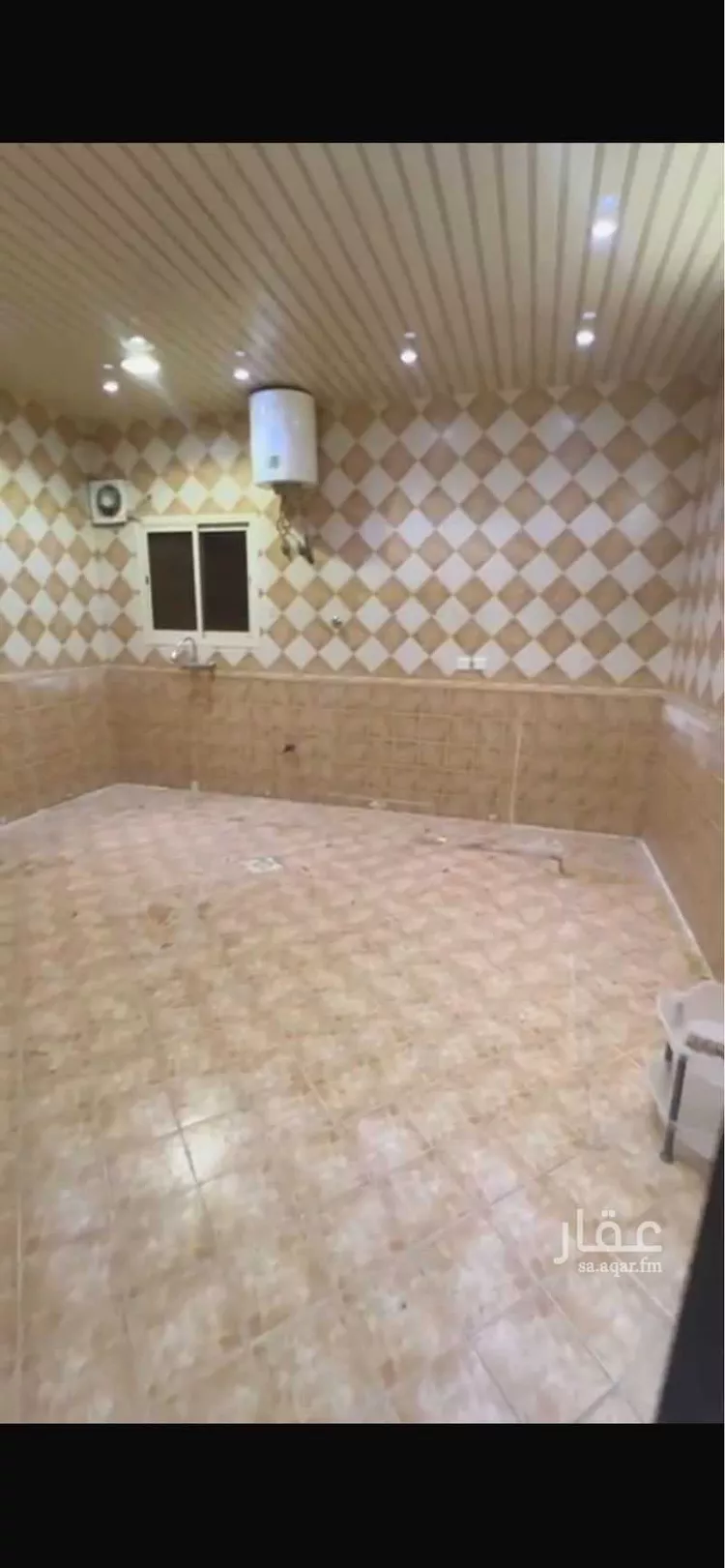 شقة للإيجار في شارع رفاعة الطهطاوي, حي ابن شعيل, مدينة ابن شعيل, منطقة الرياض صورة 3