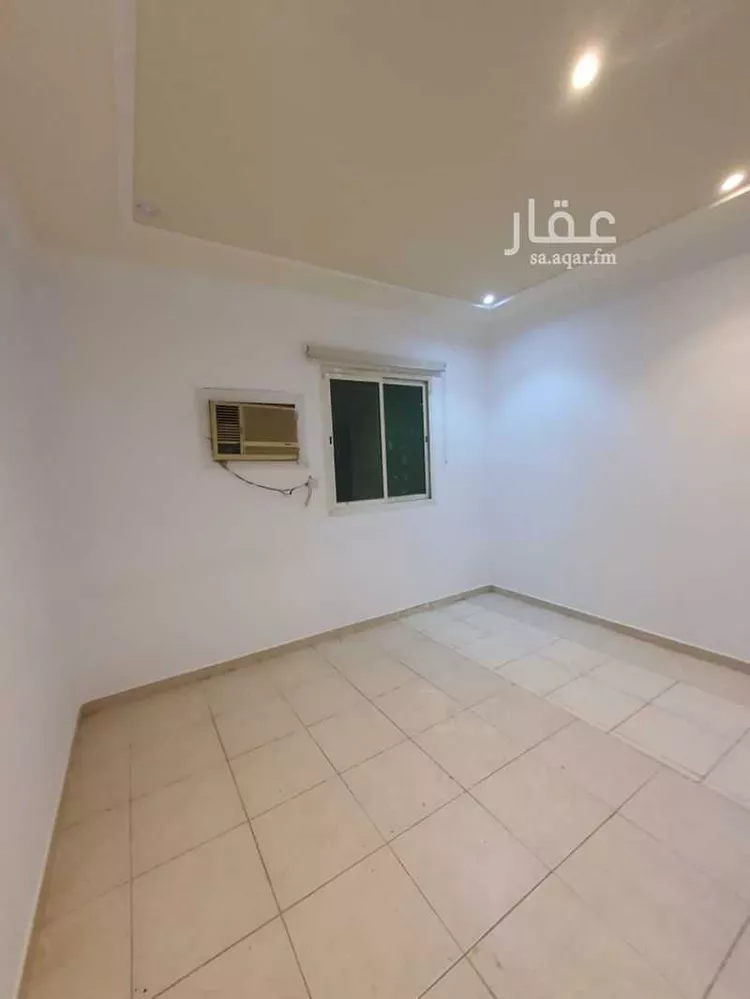 شقة للإيجار في شارع أحمر النجود, حي العقيق, مدينة الرياض, منطقة الرياض
