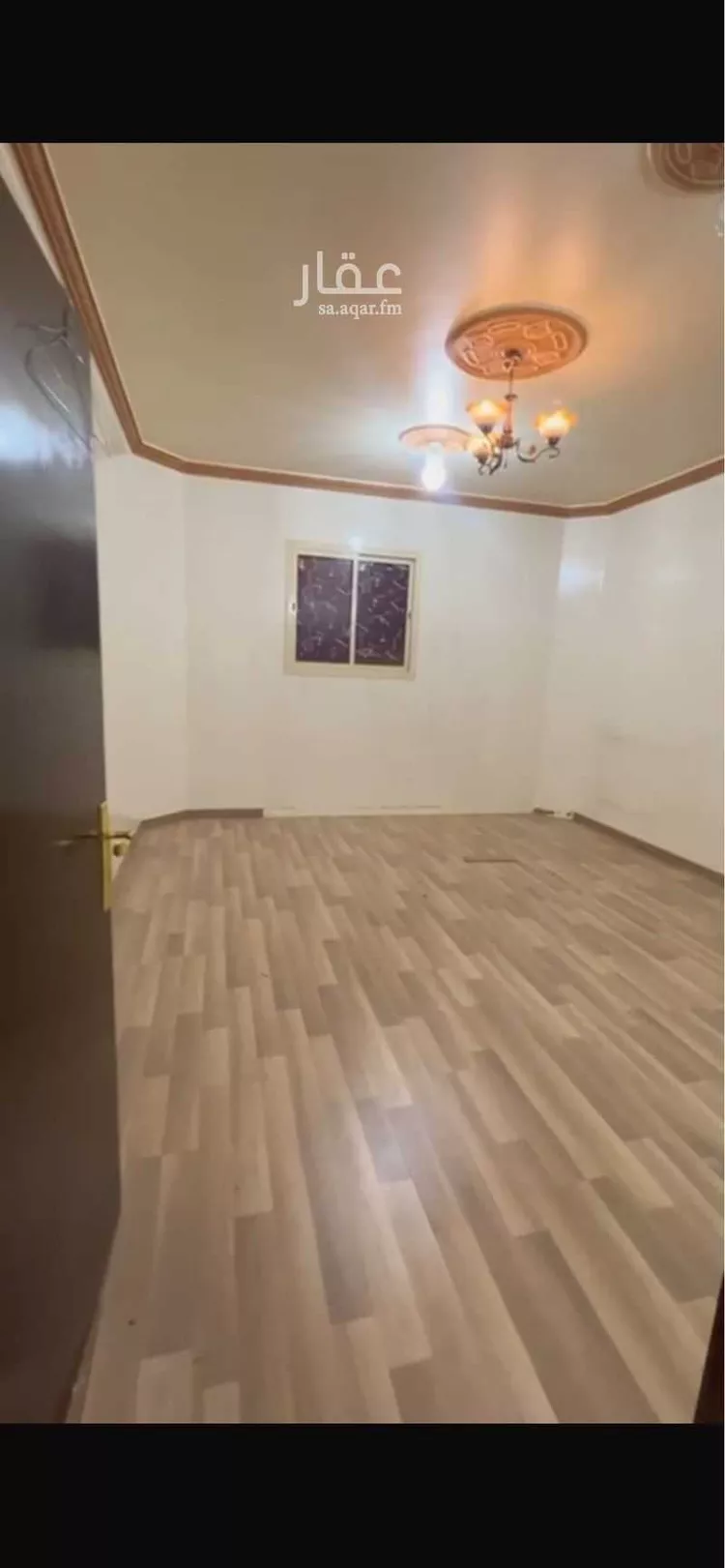 شقة للإيجار في شارع رفاعة الطهطاوي, حي ابن شعيل, مدينة ابن شعيل, منطقة الرياض صورة 5