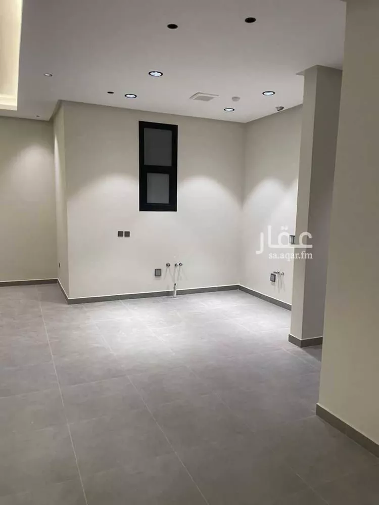 شقة للإيجار في شارع شهيد الدين ثم الوطن عبدالرحمن سعيد عبد, حي السعادة, مدينة الرياض, منطقة الرياض صورة 4
